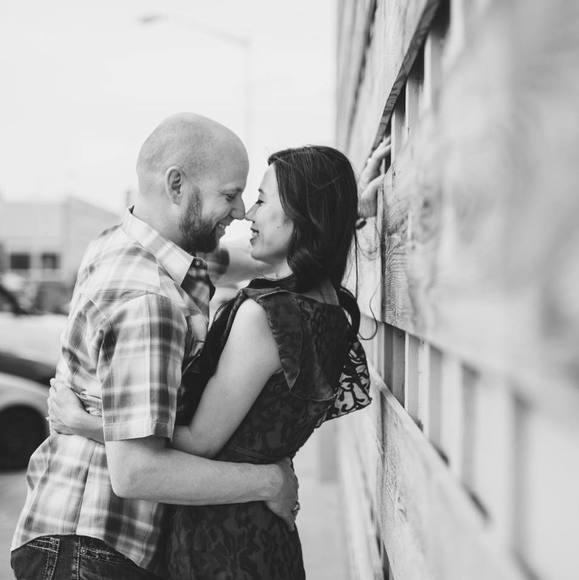 Meet your Posher, Jacqueline - Picture 1 of 1